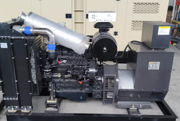 奔驰发电机维修的外资垄断与国产路径